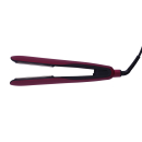 Hair straightener PRO INTENSE DEWAL 03-800 Wine